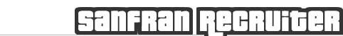 San Francisco  Jobs, San Francisco job search, San Francisco California jobs, San Francisco employment